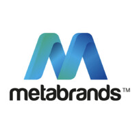 METABRANDS (TM) logo, METABRANDS (TM) contact details