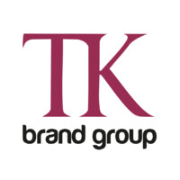 TK Brand Group, LLC logo, TK Brand Group, LLC contact details