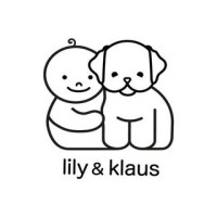 Lily & Klaus logo, Lily & Klaus contact details