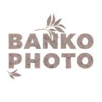 Banko Photo logo, Banko Photo contact details