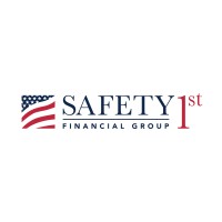 Safety 1st Financial Group logo, Safety 1st Financial Group contact details