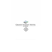 Grand Summit Hotel at Attitash logo, Grand Summit Hotel at Attitash contact details