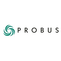 Probus Test Systems logo, Probus Test Systems contact details