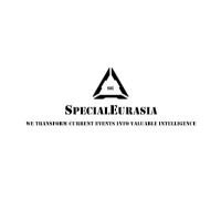 SpecialEurasia logo, SpecialEurasia contact details