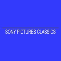 Sony Pictures Classics logo, Sony Pictures Classics contact details