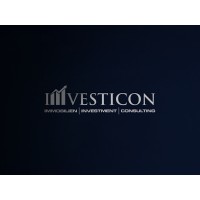 Imvesticon logo, Imvesticon contact details