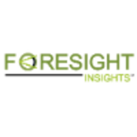 Foresight Insights logo, Foresight Insights contact details