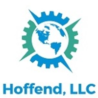 Hoffend LLC logo, Hoffend LLC contact details