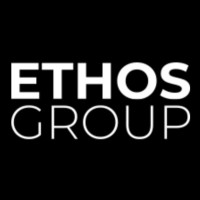 Ethos Group logo, Ethos Group contact details