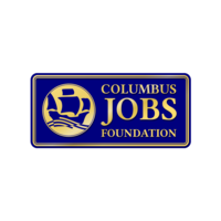 Columbus Jobs Foundation logo, Columbus Jobs Foundation contact details