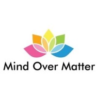 Mind over Matter Consulting logo, Mind over Matter Consulting contact details