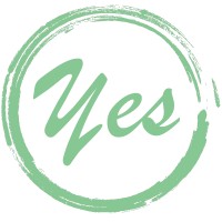 YES-IT | IT Consultancy & Tailormade Software logo, YES-IT | IT Consultancy & Tailormade Software contact details