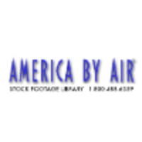 America By Air LLC logo, America By Air LLC contact details