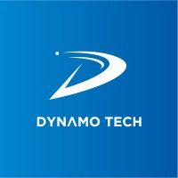 Dynamo Tech Solutions. Co., Ltd logo, Dynamo Tech Solutions. Co., Ltd contact details