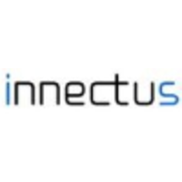 Innectus Inc. logo, Innectus Inc. contact details