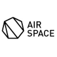 AIRSpace - Queer Performance Art Residency Program logo, AIRSpace - Queer Performance Art Residency Program contact details