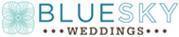 Blue Sky Villa, Events & Weddings logo, Blue Sky Villa, Events & Weddings contact details