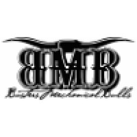 BMB Mechanical Bulls logo, BMB Mechanical Bulls contact details