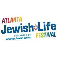 Atlanta Jewish Life Foundation logo, Atlanta Jewish Life Foundation contact details