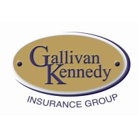 Gallivan Kennedy Insurance Brokers logo, Gallivan Kennedy Insurance Brokers contact details