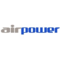 Airpower Pneumatics and Custom Solutions logo, Airpower Pneumatics and Custom Solutions contact details