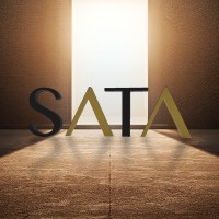 SATA  Group logo, SATA  Group contact details