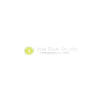 Lime Pixel Studio logo, Lime Pixel Studio contact details