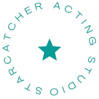 StarCatcher Acting Studio logo, StarCatcher Acting Studio contact details