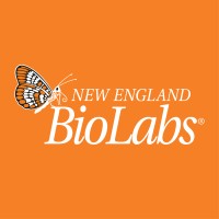 New England Biolabs France logo, New England Biolabs France contact details