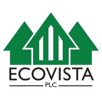 Ecovista plc logo, Ecovista plc contact details