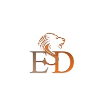 ESD TRADE logo, ESD TRADE contact details