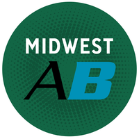 Midwest AeroBarrier logo, Midwest AeroBarrier contact details