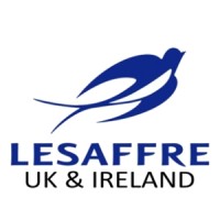 Lesaffre UK & Ireland logo, Lesaffre UK & Ireland contact details