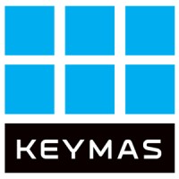 Keymas Ltd logo, Keymas Ltd contact details