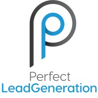 Perfect Lead Generation logo, Perfect Lead Generation contact details