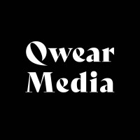 Qwear Media logo, Qwear Media contact details