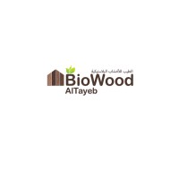 BioWood Altayeb logo, BioWood Altayeb contact details