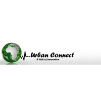 Urban_Connect logo, Urban_Connect contact details