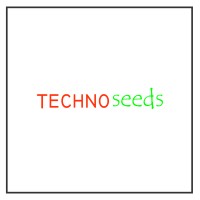 Technoseeds logo, Technoseeds contact details