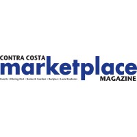 Contra Costa Marketplace Magazine logo, Contra Costa Marketplace Magazine contact details