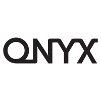 ONYX Vision, s.r.o. logo, ONYX Vision, s.r.o. contact details