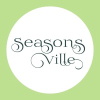 Seasons Ville logo, Seasons Ville contact details