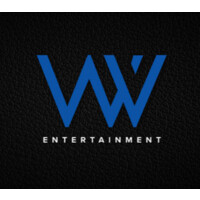 WV Entertainment logo, WV Entertainment contact details