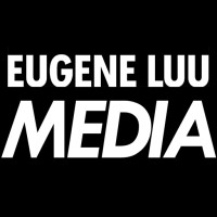 Eugene Luu Media logo, Eugene Luu Media contact details