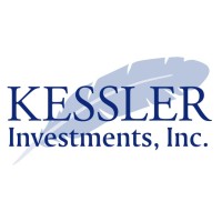 KESSLER INVESTMENTS, INC. logo, KESSLER INVESTMENTS, INC. contact details