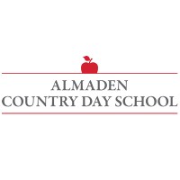 Almaden Country School logo, Almaden Country School contact details