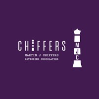 Chiffers International Pastry Consultants logo, Chiffers International Pastry Consultants contact details