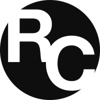 RaffCommerce logo, RaffCommerce contact details