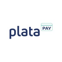 Plata Pay logo, Plata Pay contact details