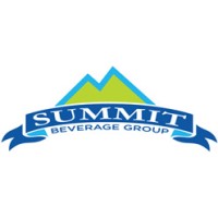 Summit Beverage Group logo, Summit Beverage Group contact details